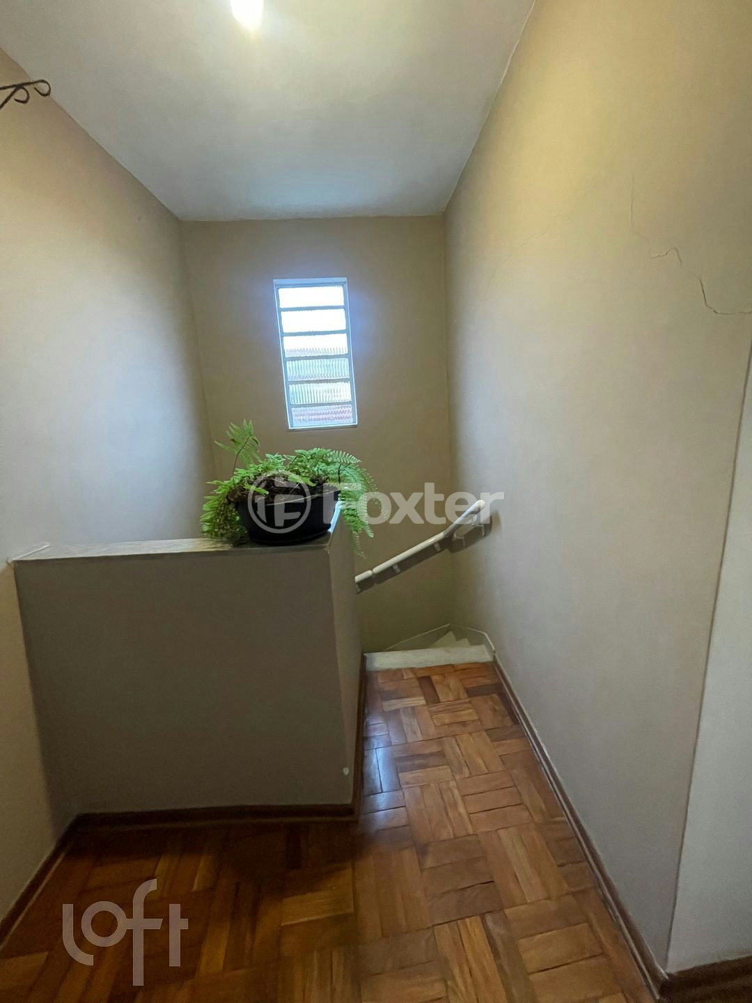 Casa à venda com 3 quartos, 186m² - Foto 20