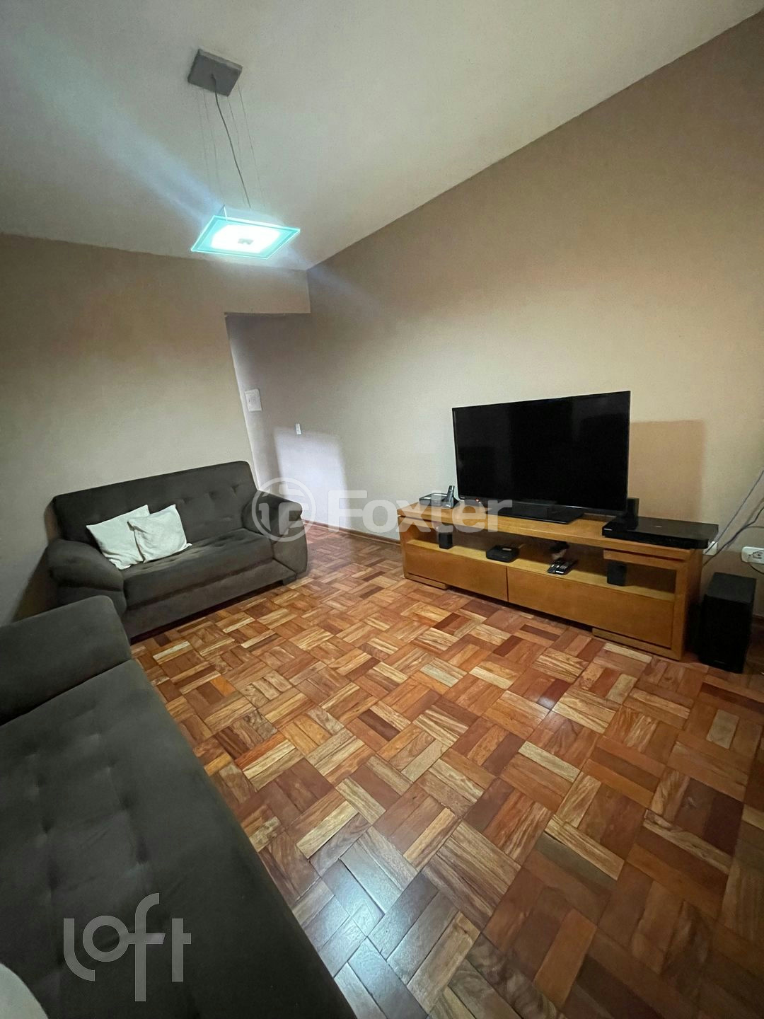 Casa à venda com 3 quartos, 186m² - Foto 9