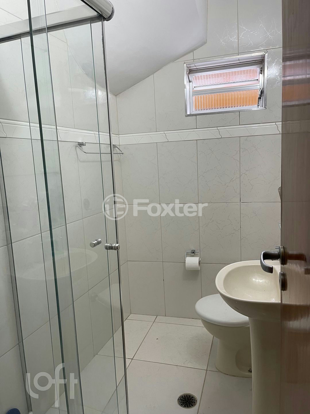 Casa à venda com 3 quartos, 186m² - Foto 23
