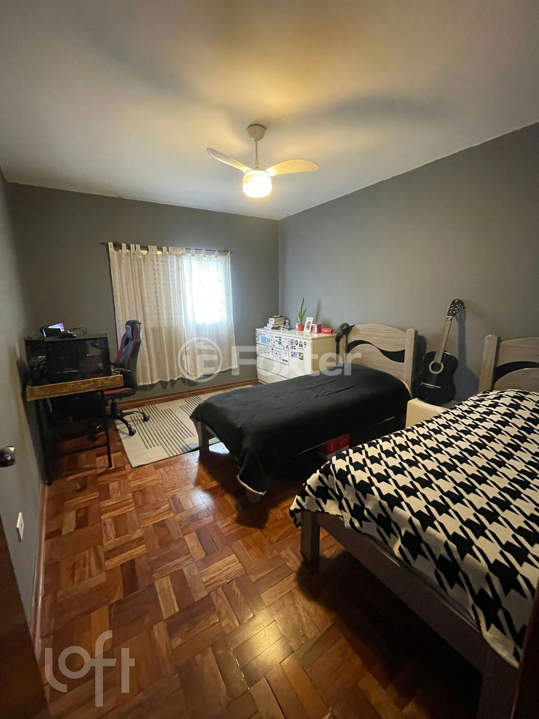 Casa à venda com 3 quartos, 186m² - Foto 14