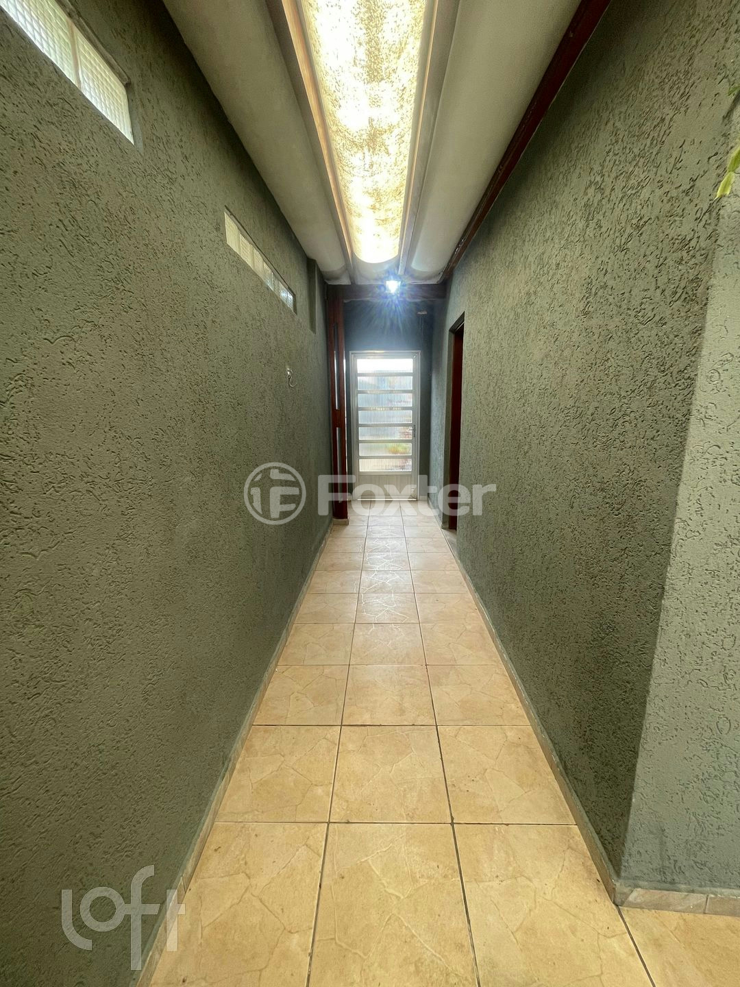 Casa à venda com 3 quartos, 186m² - Foto 3
