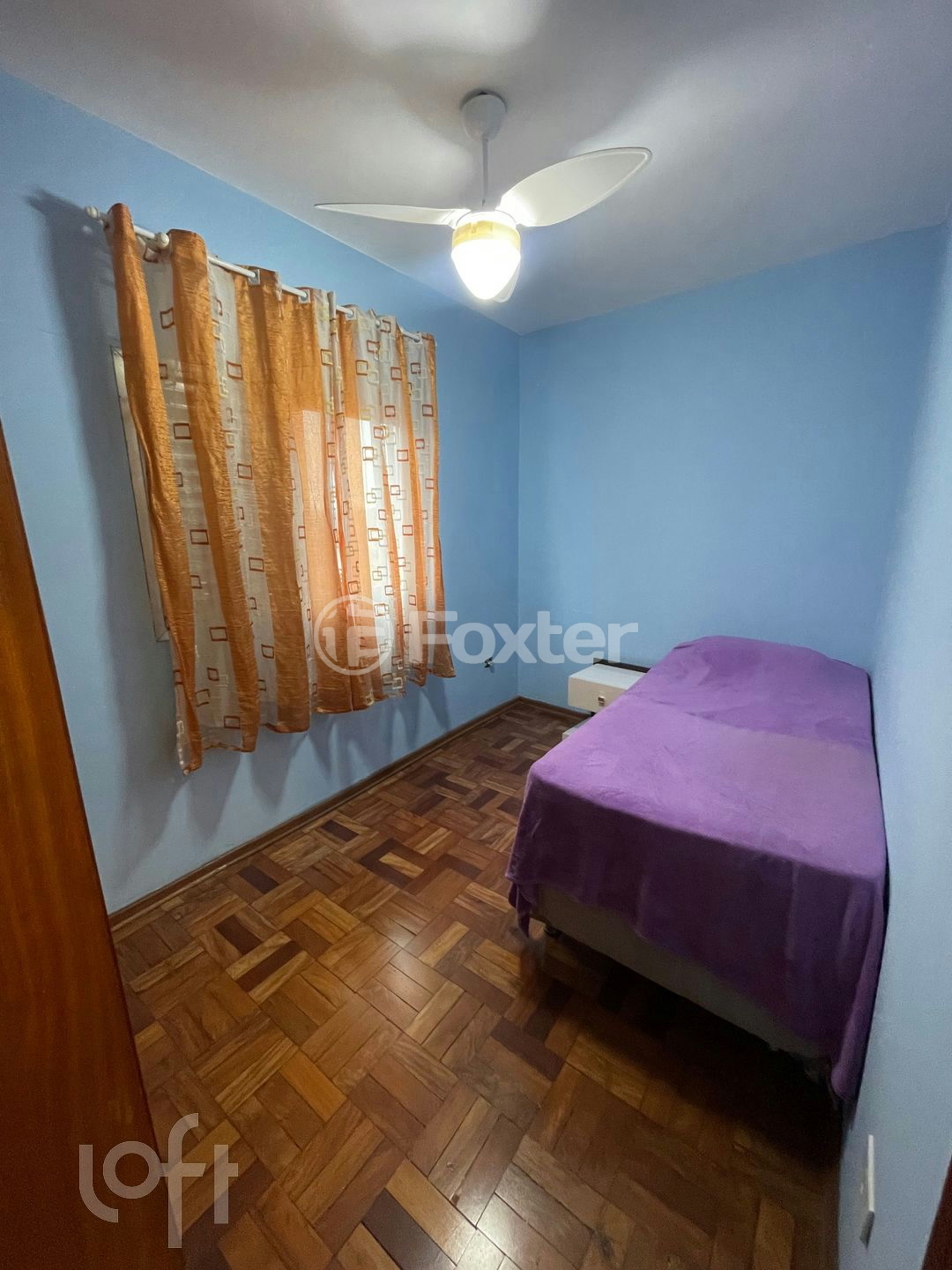 Casa à venda com 3 quartos, 186m² - Foto 16