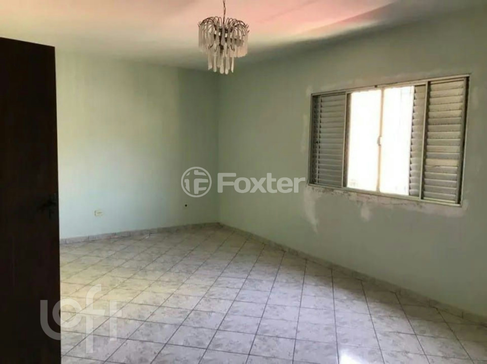 Casa à venda com 5 quartos, 355m² - Foto 5