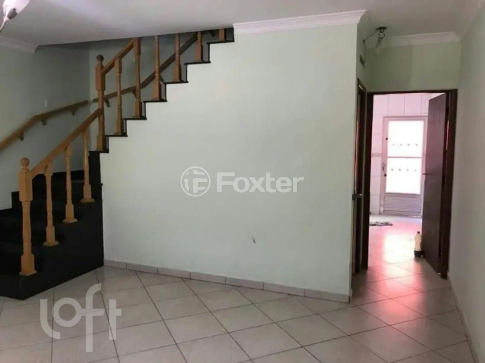 Casa à venda com 5 quartos, 355m² - Foto 28