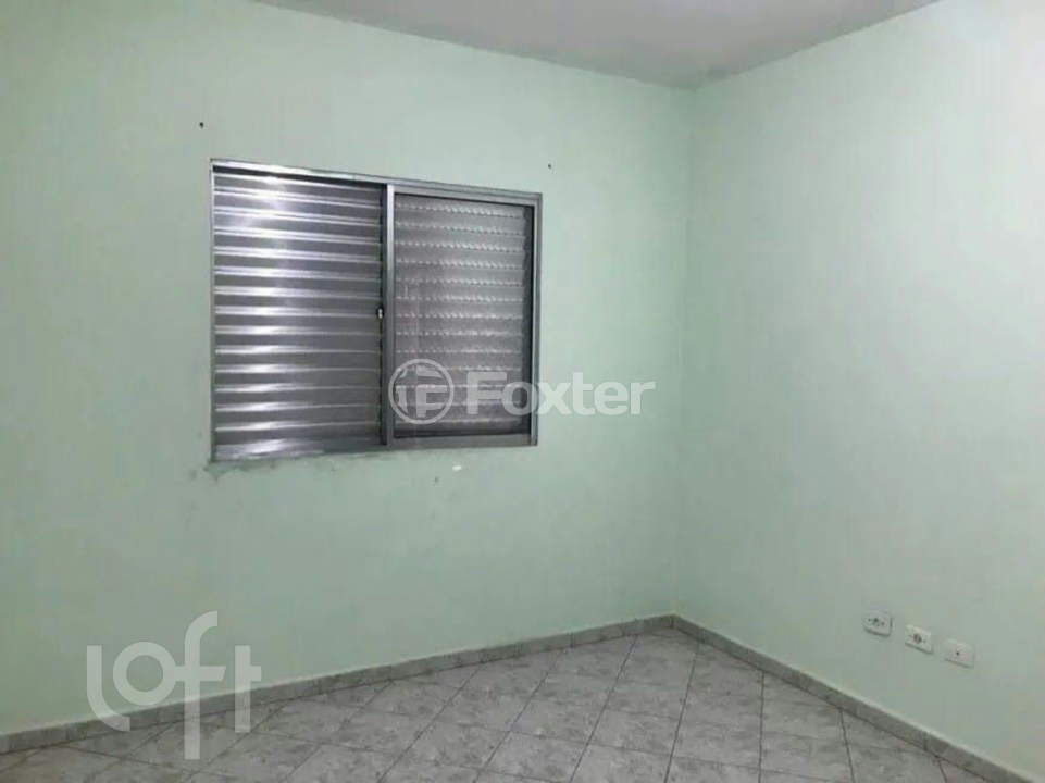 Casa à venda com 5 quartos, 355m² - Foto 3