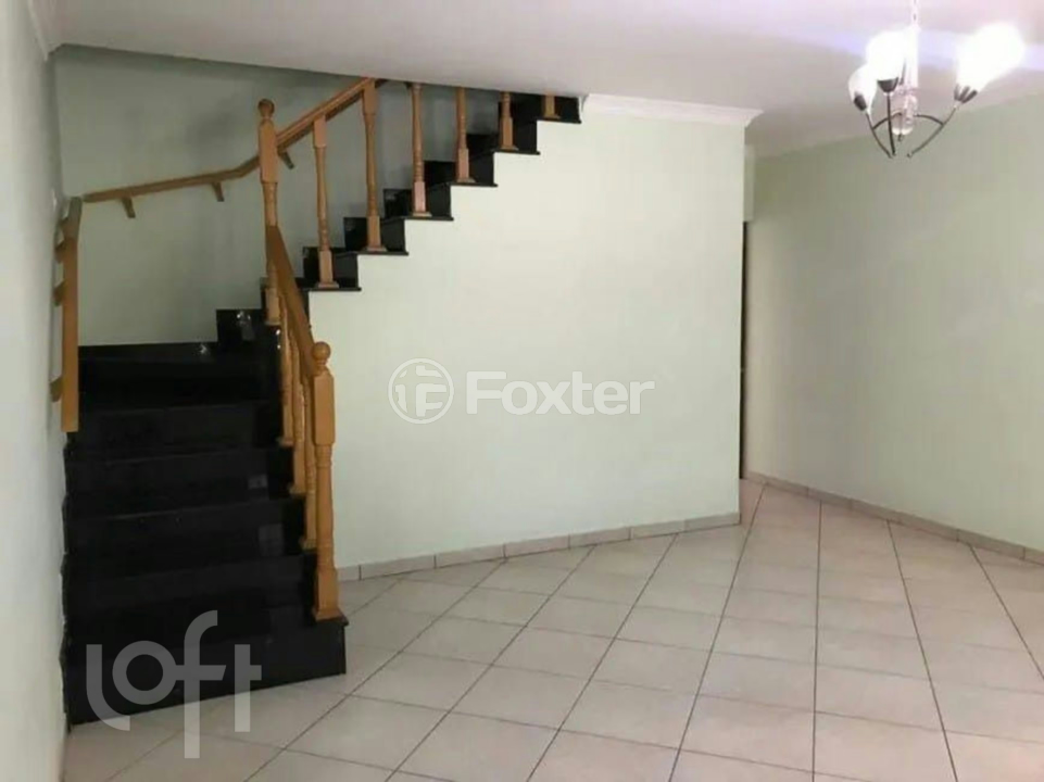 Casa à venda com 5 quartos, 355m² - Foto 22