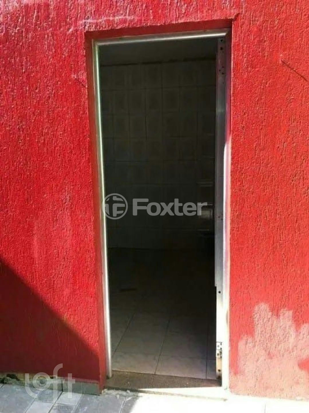 Casa à venda com 5 quartos, 355m² - Foto 20