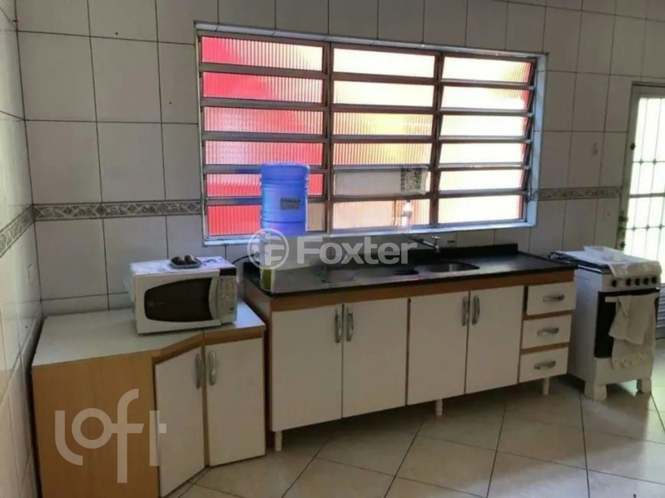 Casa à venda com 5 quartos, 355m² - Foto 15