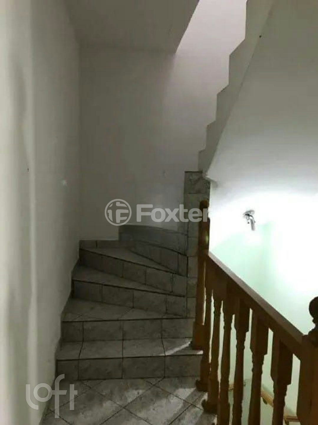 Casa à venda com 5 quartos, 355m² - Foto 9