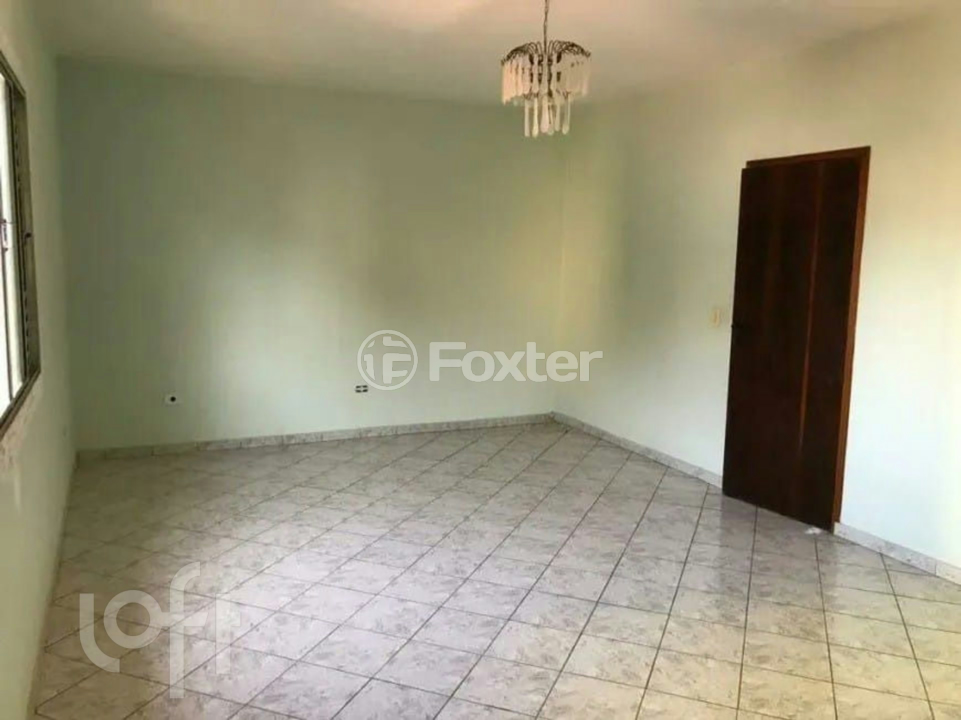 Casa à venda com 5 quartos, 355m² - Foto 2