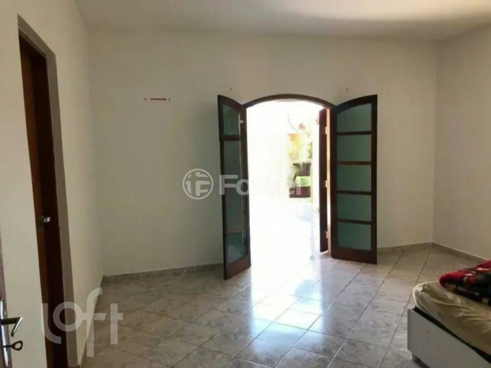 Casa à venda com 5 quartos, 355m² - Foto 12