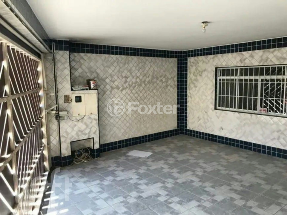 Casa à venda com 5 quartos, 355m² - Foto 27