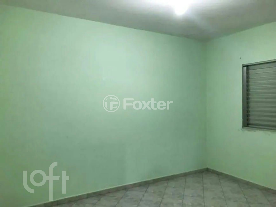Casa à venda com 5 quartos, 355m² - Foto 4
