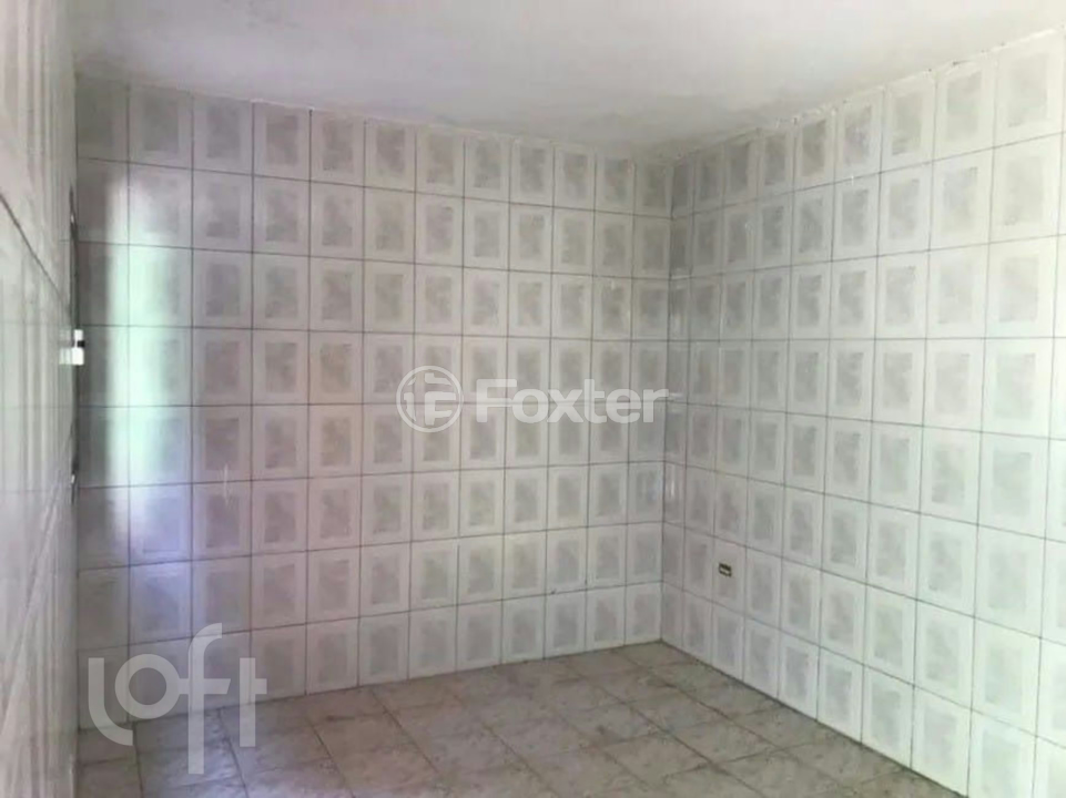 Casa à venda com 5 quartos, 355m² - Foto 10
