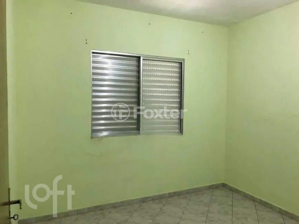 Casa à venda com 5 quartos, 355m² - Foto 6