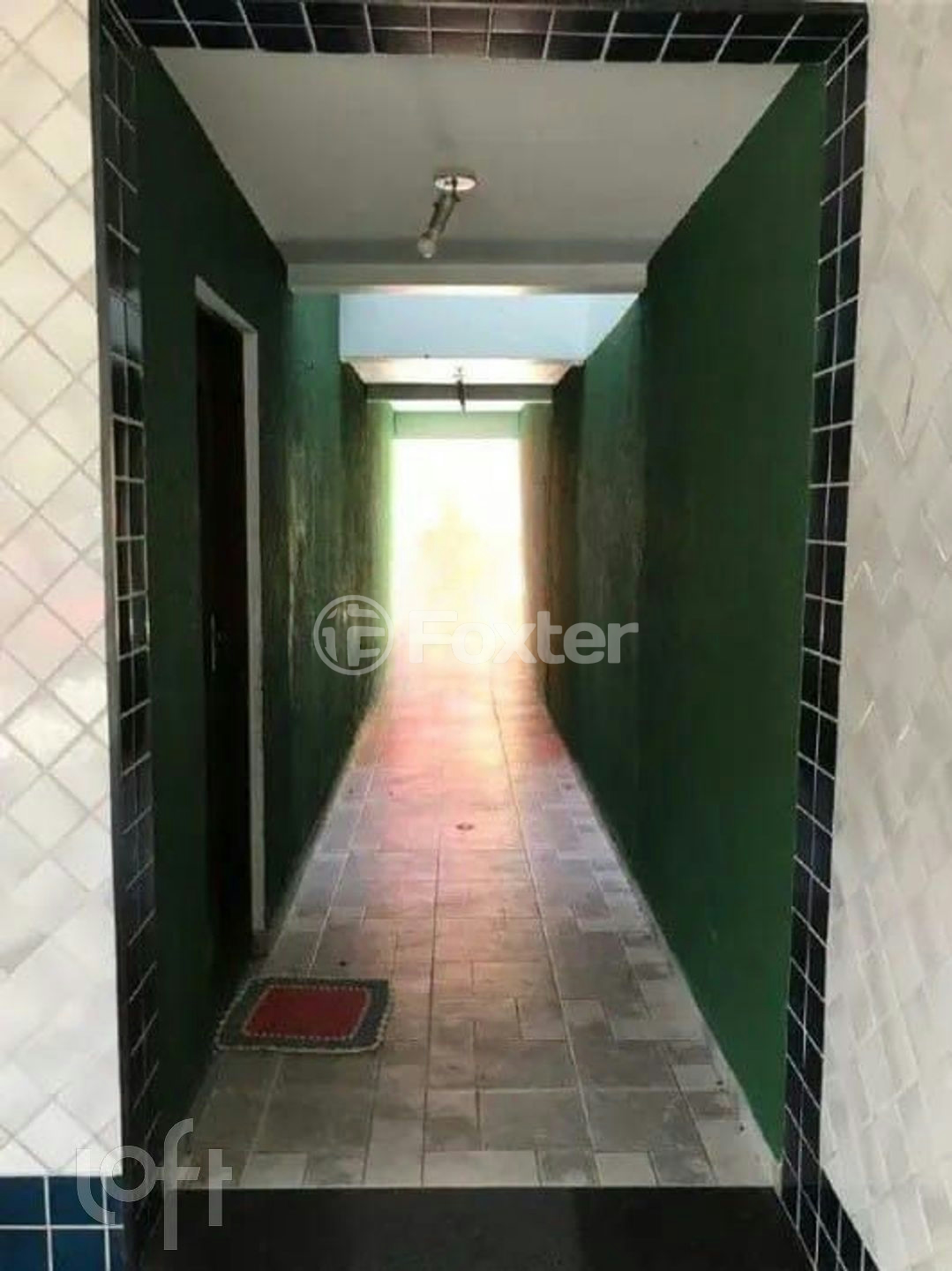 Casa à venda com 5 quartos, 355m² - Foto 26