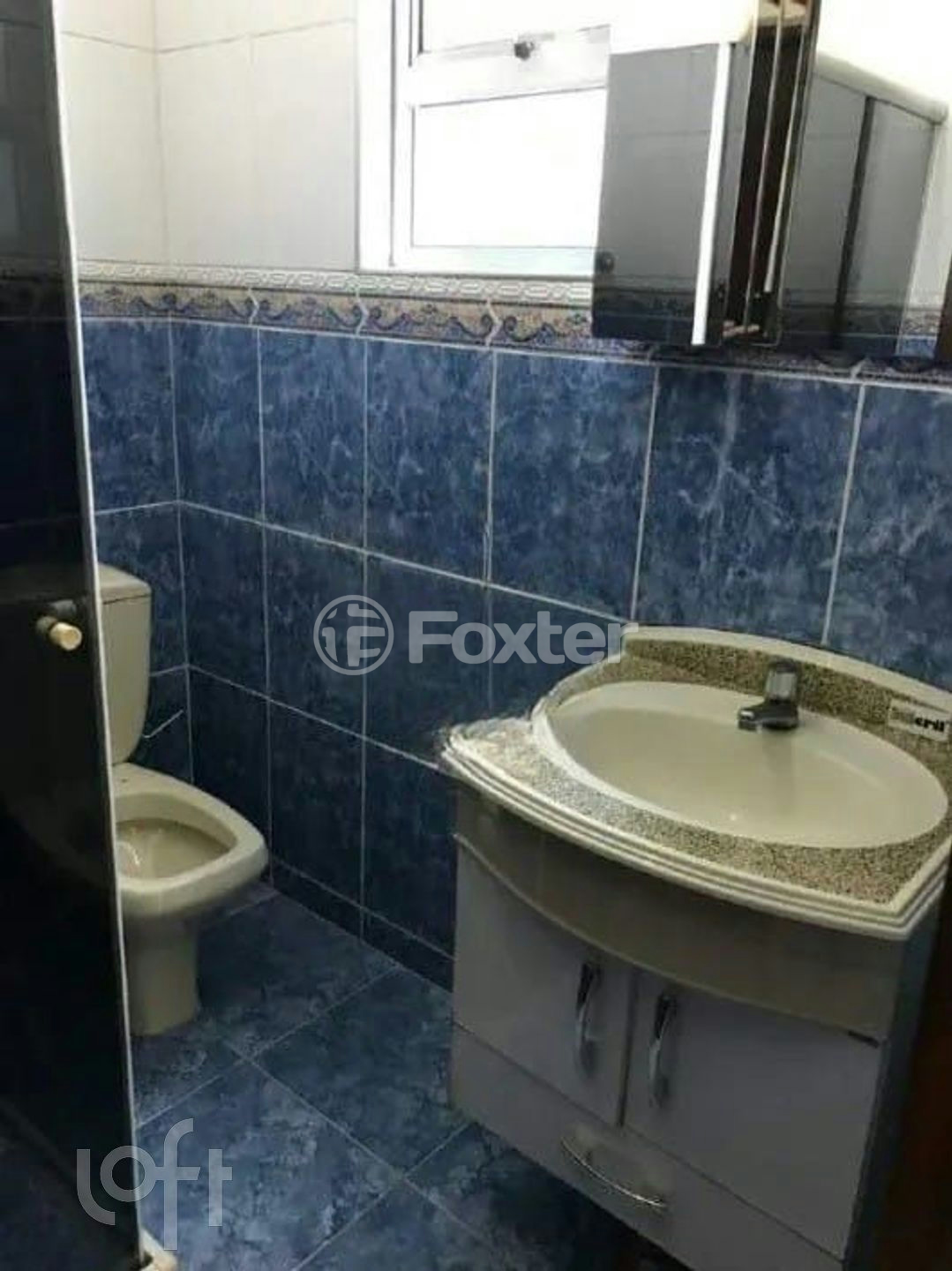 Casa à venda com 5 quartos, 355m² - Foto 7