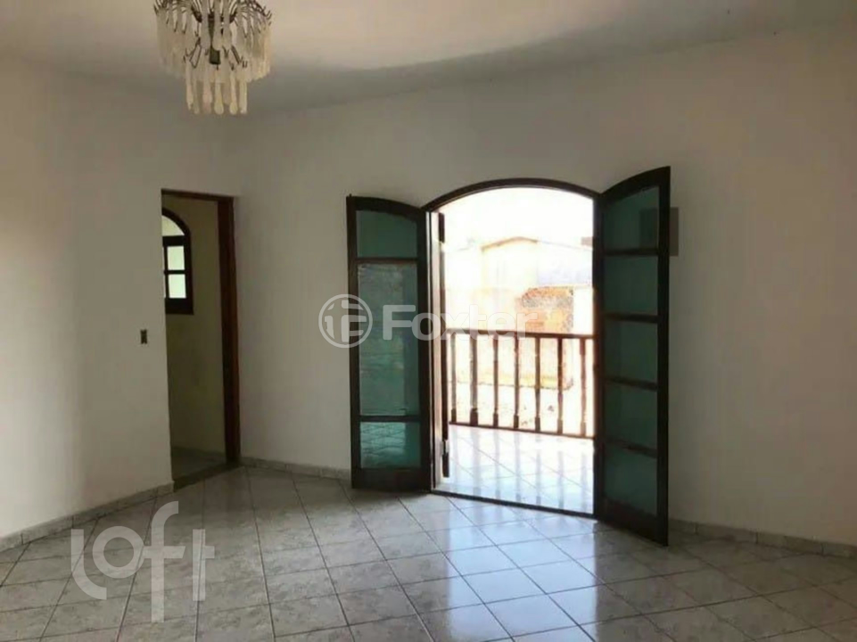 Casa à venda com 5 quartos, 355m² - Foto 14