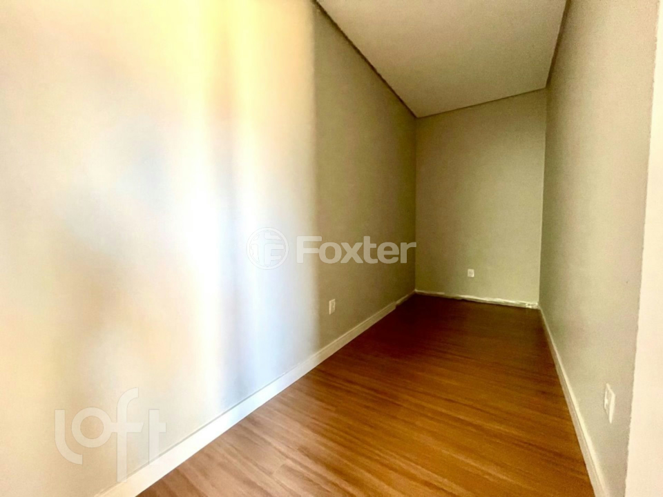 Casa à venda com 3 quartos, 201m² - Foto 17