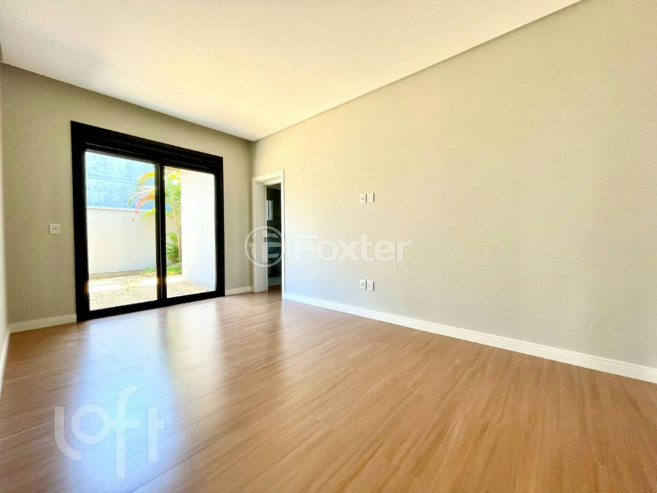 Casa à venda com 3 quartos, 201m² - Foto 15