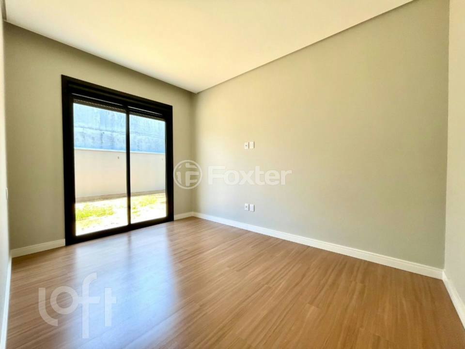 Casa à venda com 3 quartos, 201m² - Foto 21
