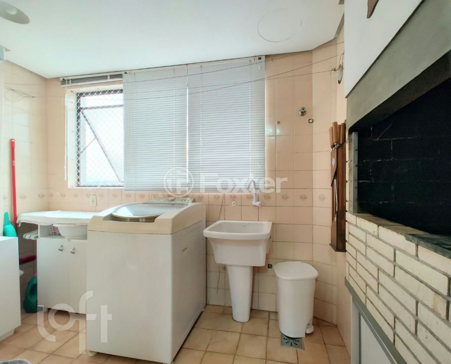 Apartamento à venda com 2 quartos, 87m² - Foto 19