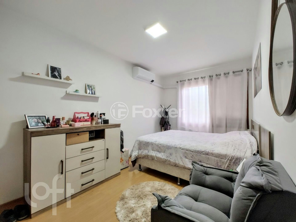 Apartamento à venda com 2 quartos, 87m² - Foto 16