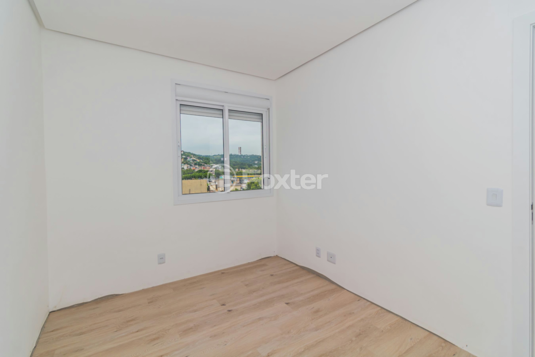 Apartamento à venda com 2 quartos, 65m² - Foto 12