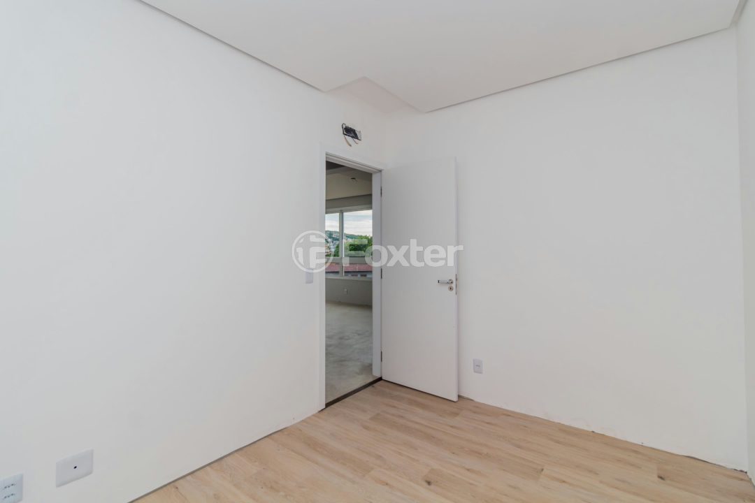 Apartamento à venda com 2 quartos, 65m² - Foto 13