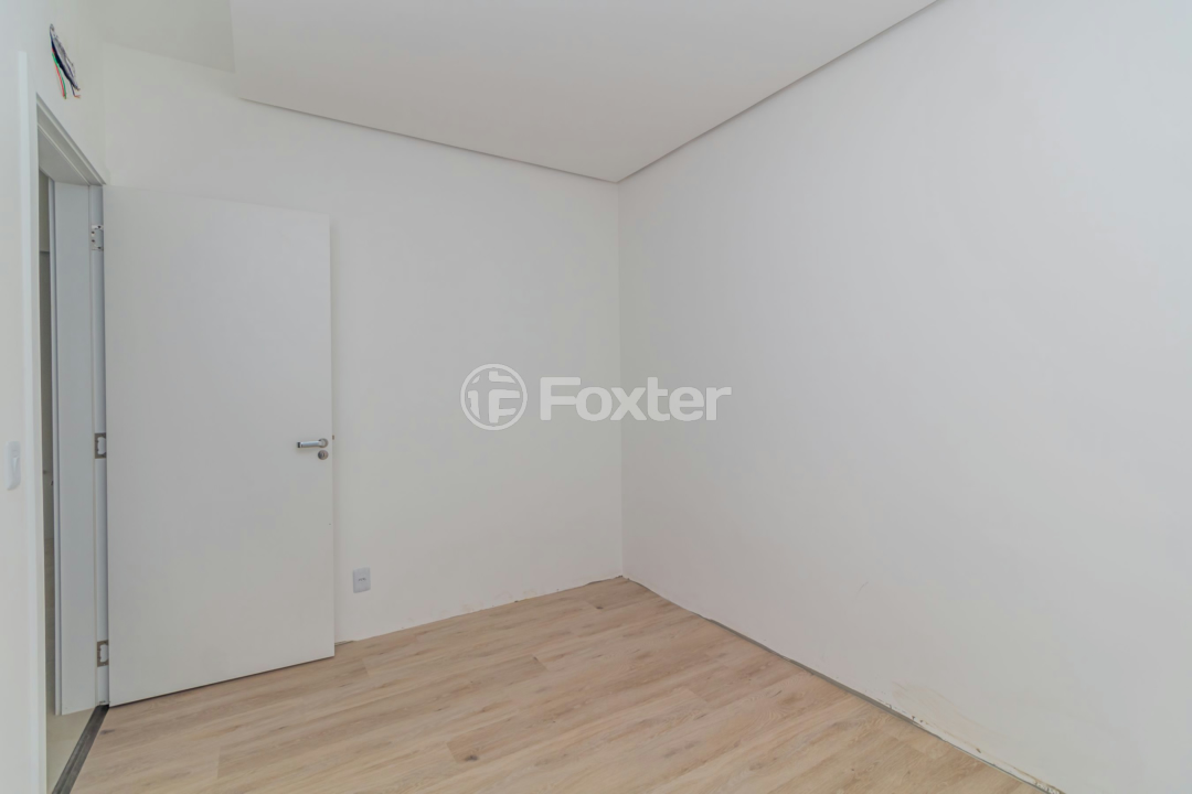 Apartamento à venda com 2 quartos, 65m² - Foto 14