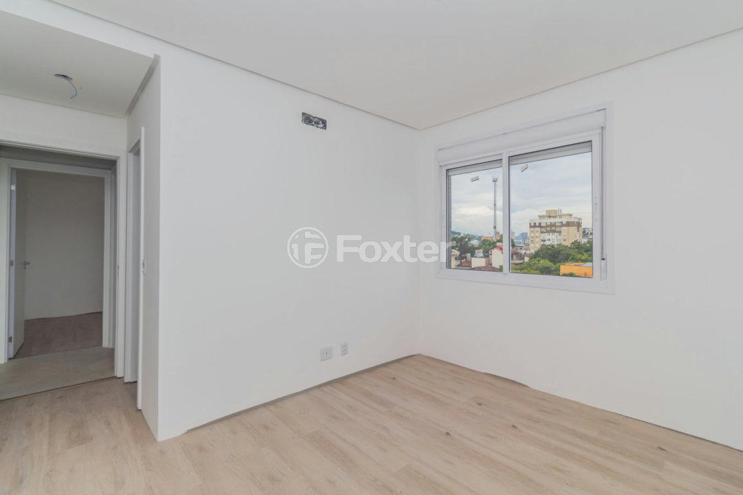 Apartamento à venda com 2 quartos, 65m² - Foto 16