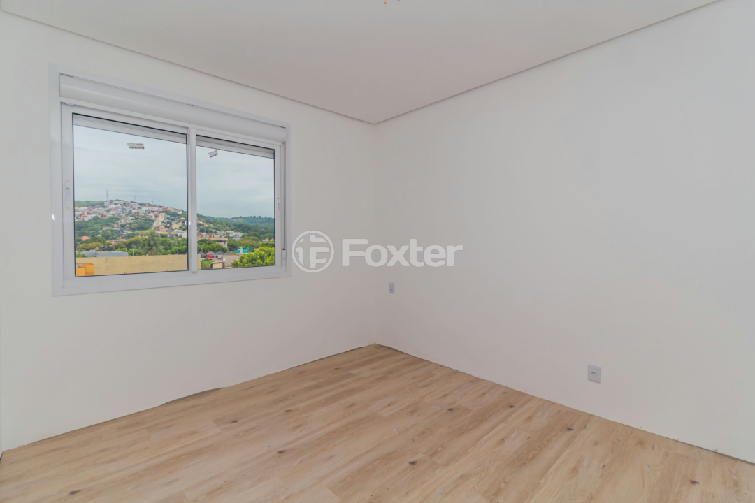 Apartamento à venda com 2 quartos, 65m² - Foto 17