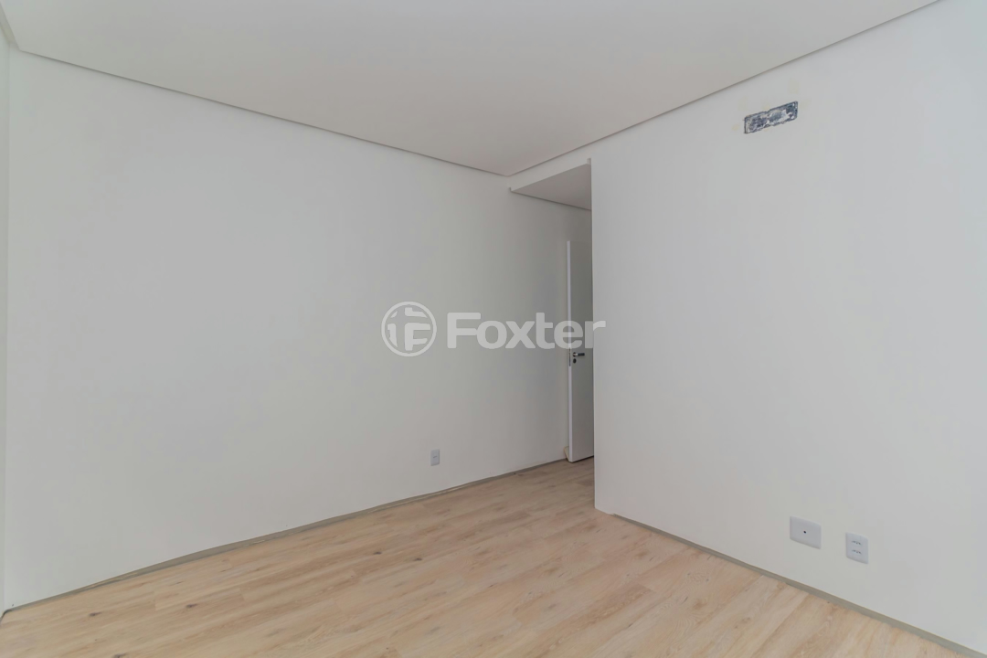 Apartamento à venda com 2 quartos, 65m² - Foto 18