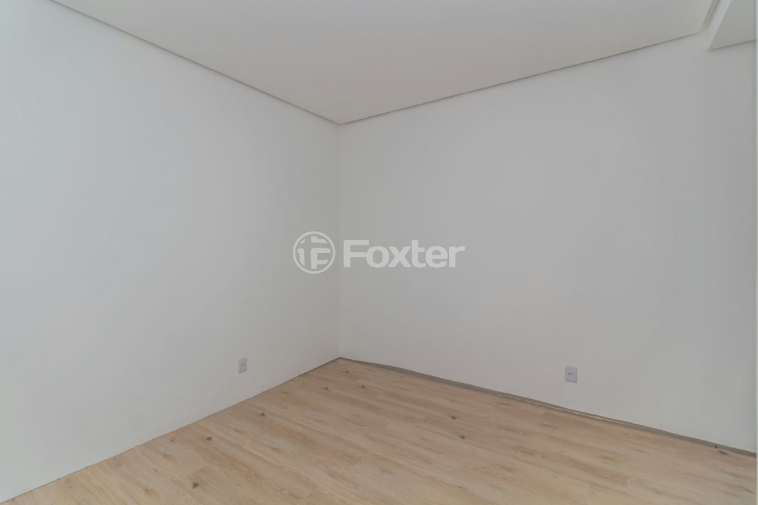 Apartamento à venda com 2 quartos, 65m² - Foto 19