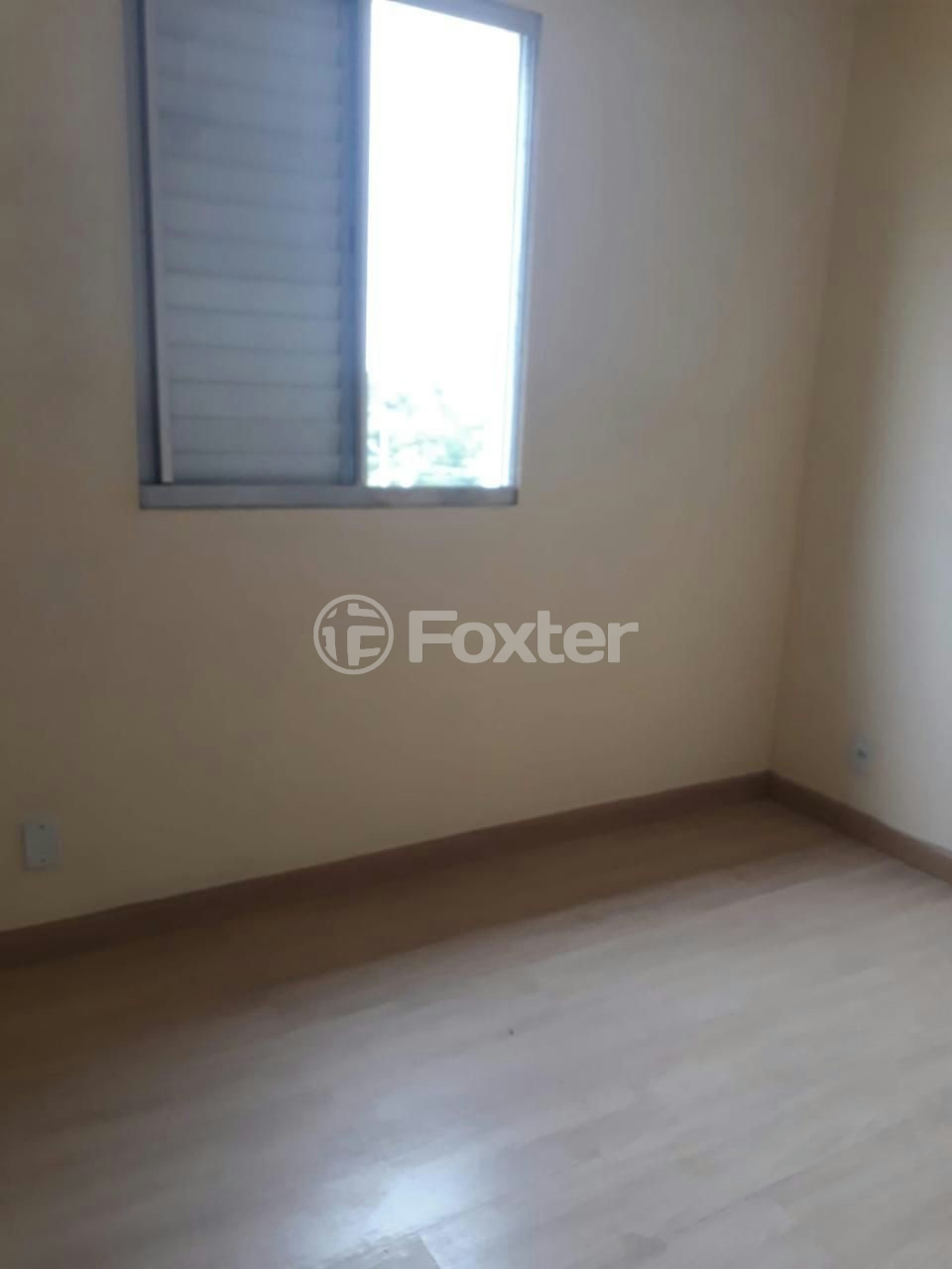 Apartamento à venda com 2 quartos, 42m² - Foto 8