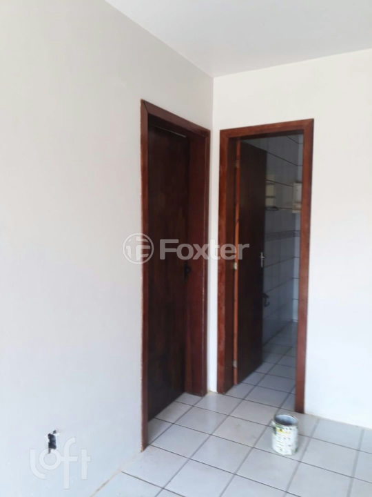 Casa à venda com 2 quartos, 46m² - Foto 6