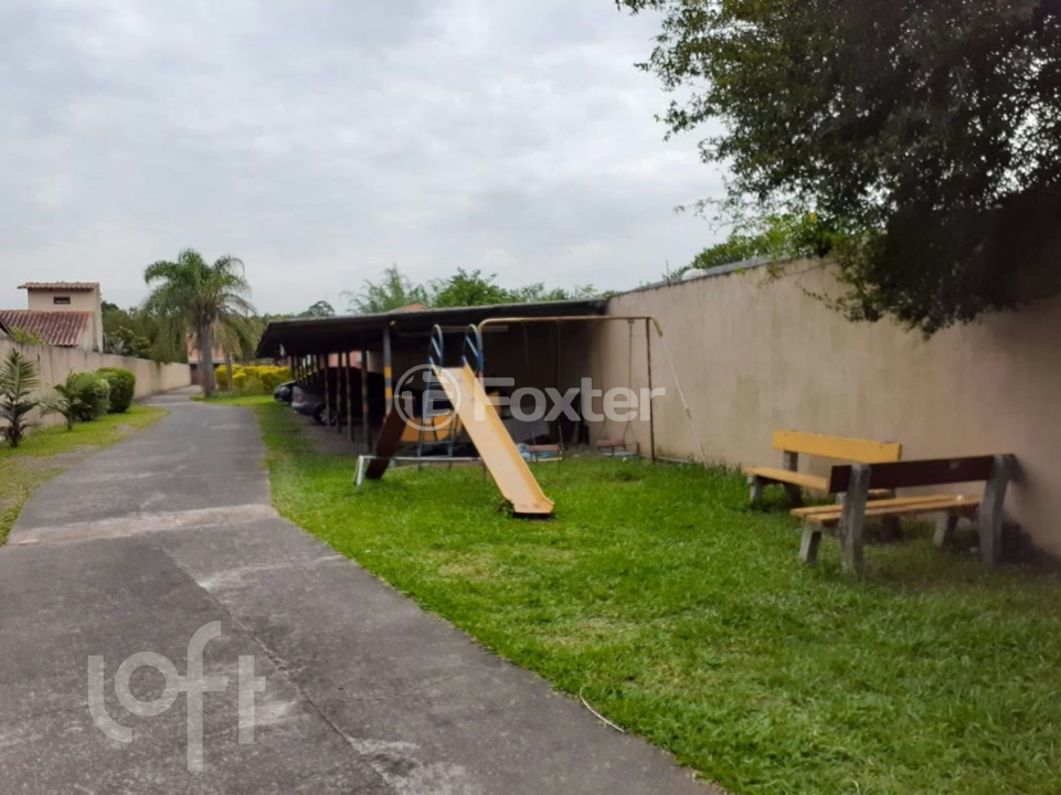 Casa à venda com 2 quartos, 46m² - Foto 5