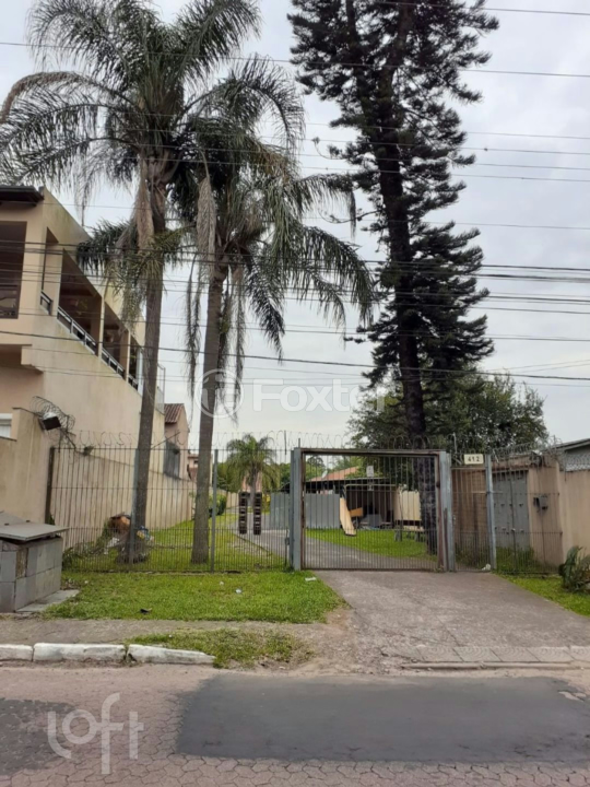 Casa à venda com 2 quartos, 46m² - Foto 7