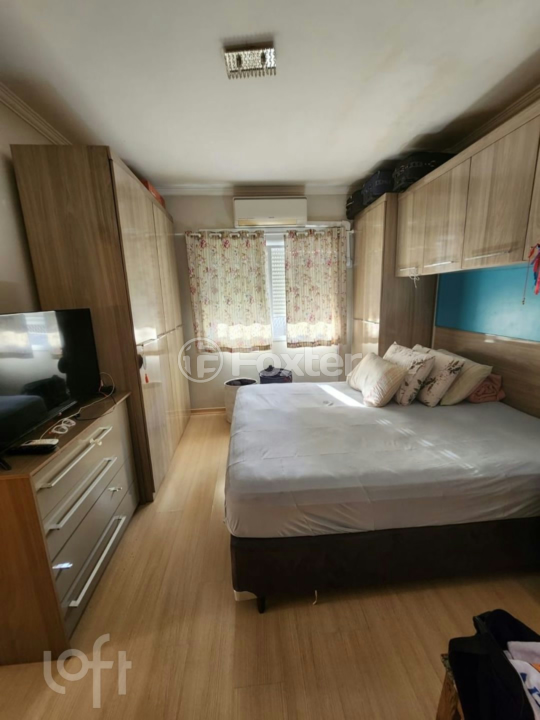 Apartamento à venda com 3 quartos, 94m² - Foto 10