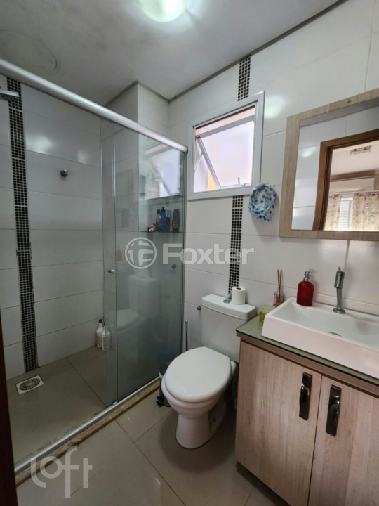 Apartamento à venda com 3 quartos, 94m² - Foto 15