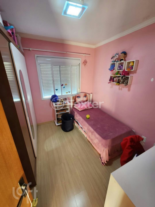 Apartamento à venda com 3 quartos, 94m² - Foto 6