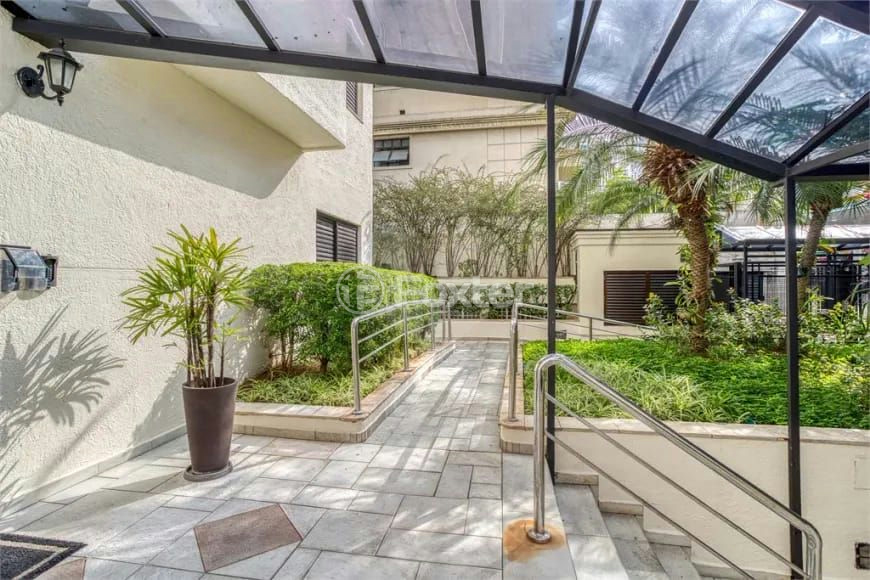 Apartamento à venda com 3 quartos, 100m² - Foto 6