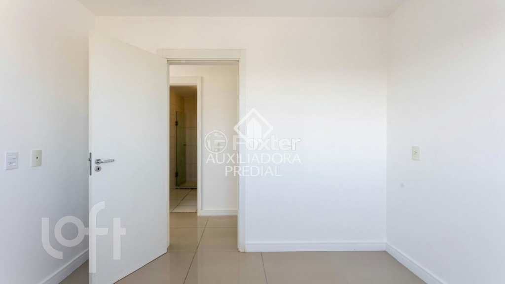 Apartamento à venda com 2 quartos, 56m² - Foto 15