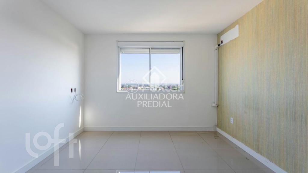 Apartamento à venda com 2 quartos, 56m² - Foto 16