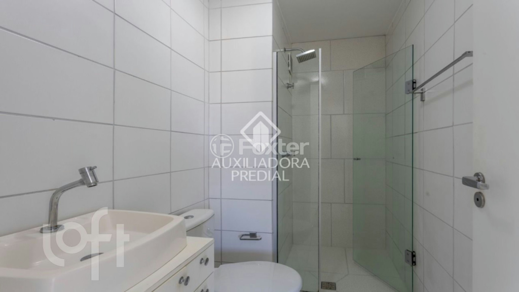 Apartamento à venda com 2 quartos, 56m² - Foto 18