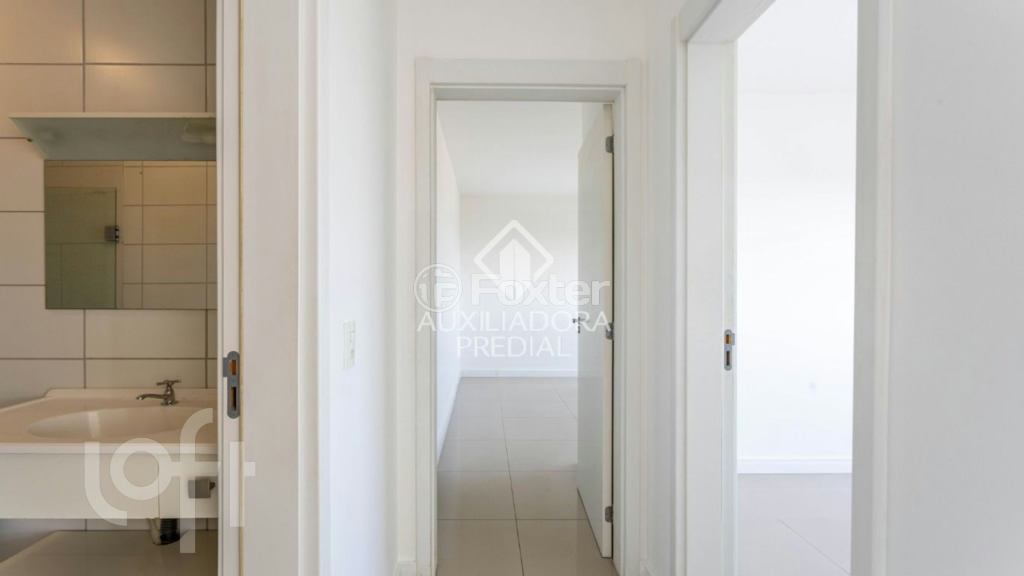 Apartamento à venda com 2 quartos, 56m² - Foto 13