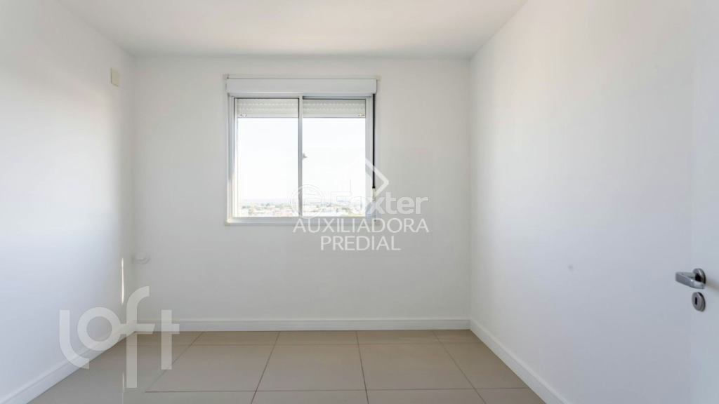 Apartamento à venda com 2 quartos, 56m² - Foto 14