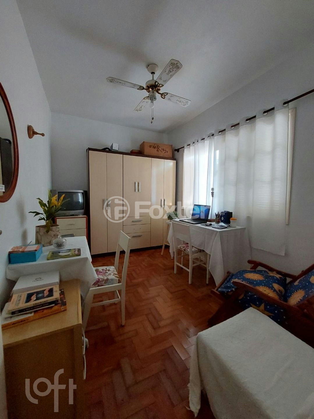 Casa à venda com 3 quartos, 211m² - Foto 34
