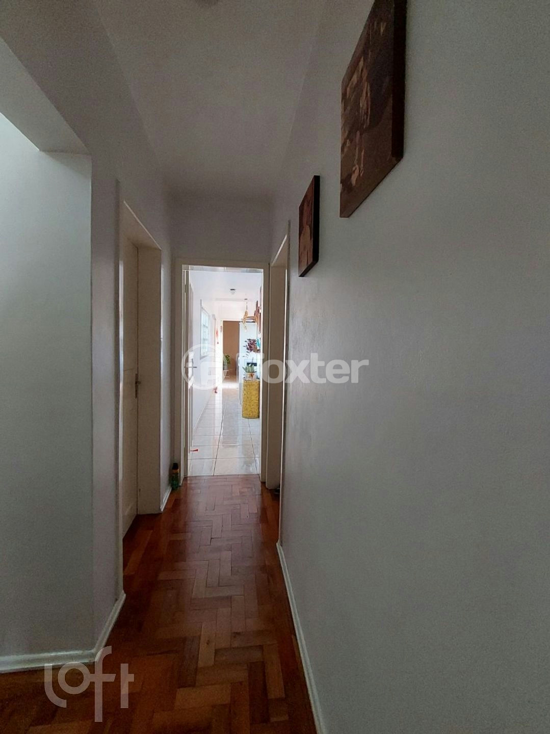 Casa à venda com 3 quartos, 211m² - Foto 31
