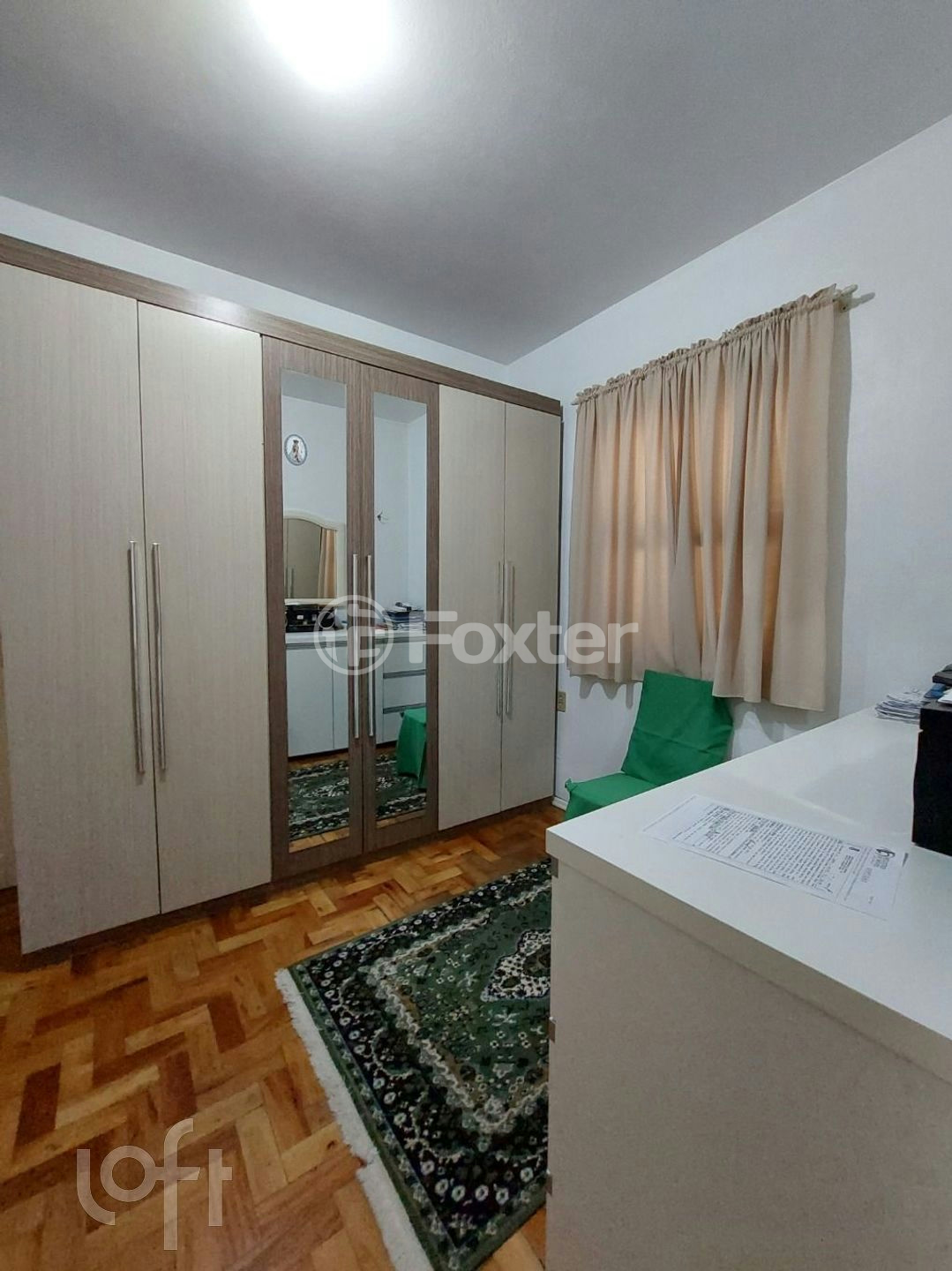 Casa à venda com 3 quartos, 211m² - Foto 25
